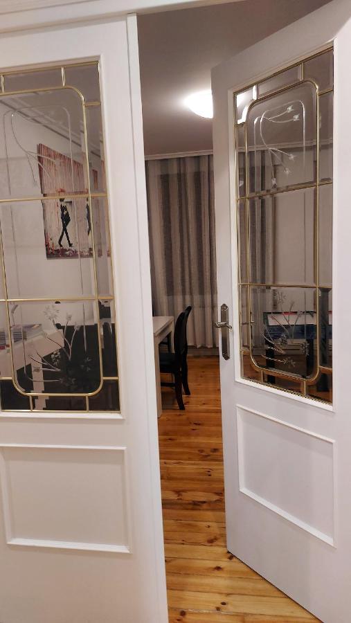 Apartamento Saioa Pamplona Kültér fotó